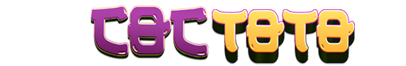 COCTOTO